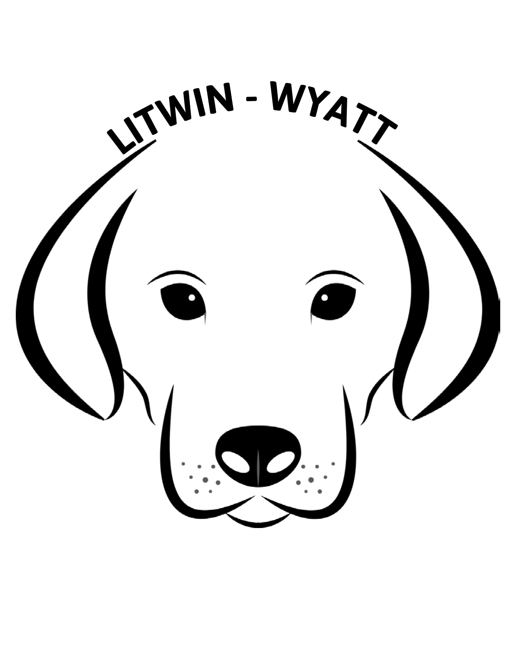 Litwin-Wyatt