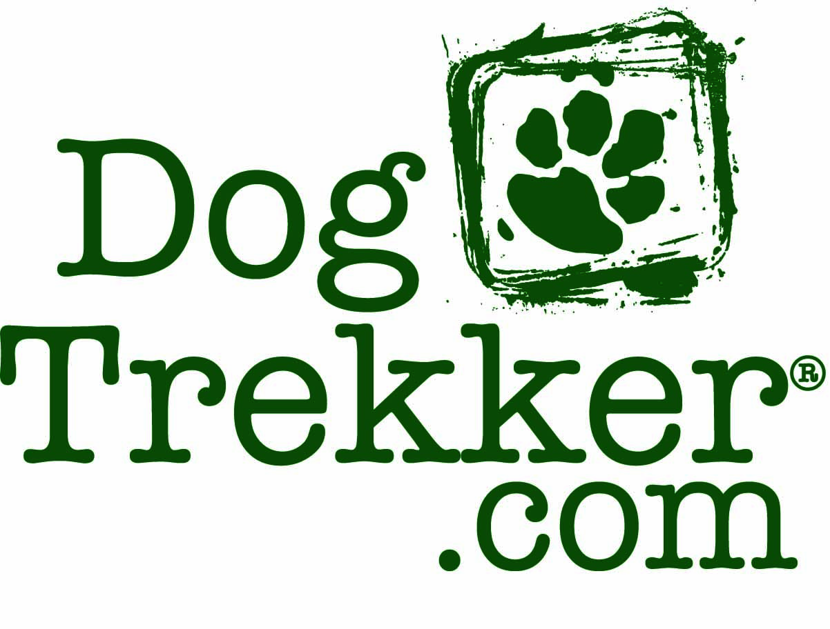 Dog Trekker