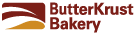 Butterkrust Bakery