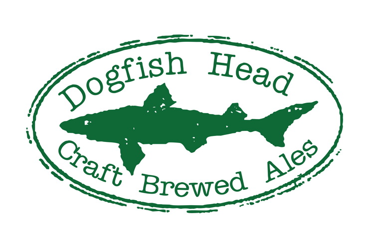 Dogfish Head Craft Brewery