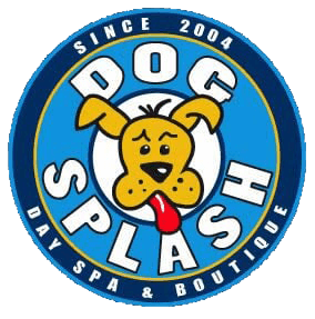 Dog Splash Day Spa & Pet Boutique