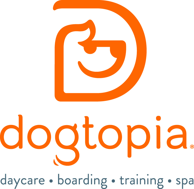 Dogtopia