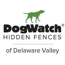 Dog Watch Delaware