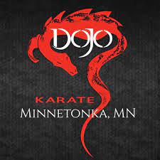 Dojo Karate Minnetonka