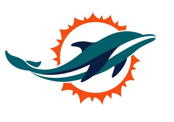 Miami Dolphins