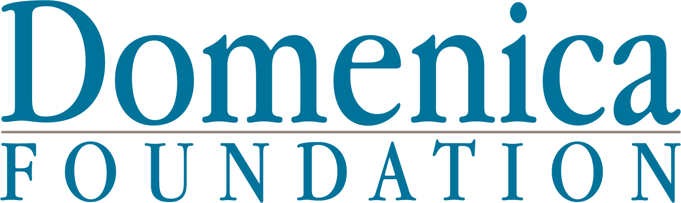 Domenica Foundation