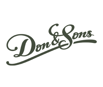 Don & Sons