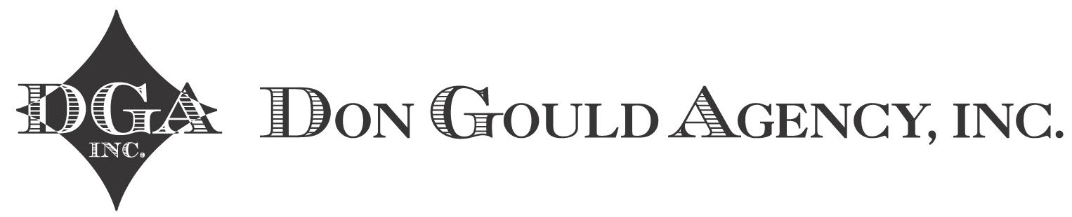 Don Gould Agency