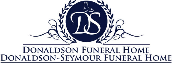Donaldson/ Donaldson-Seymour Funeral Home