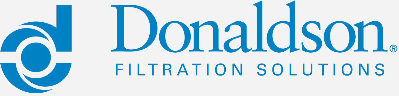 Donaldson Company