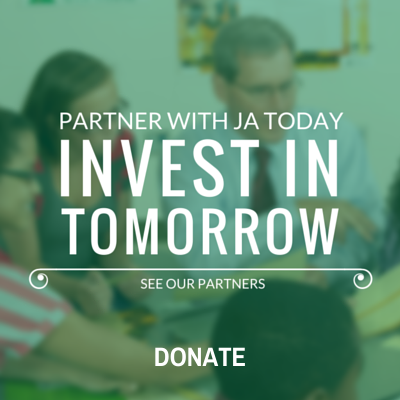 JA Inspiring Tomorrows BROADWAY BOWL-A-THON 2022