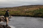 Donegal Fishing