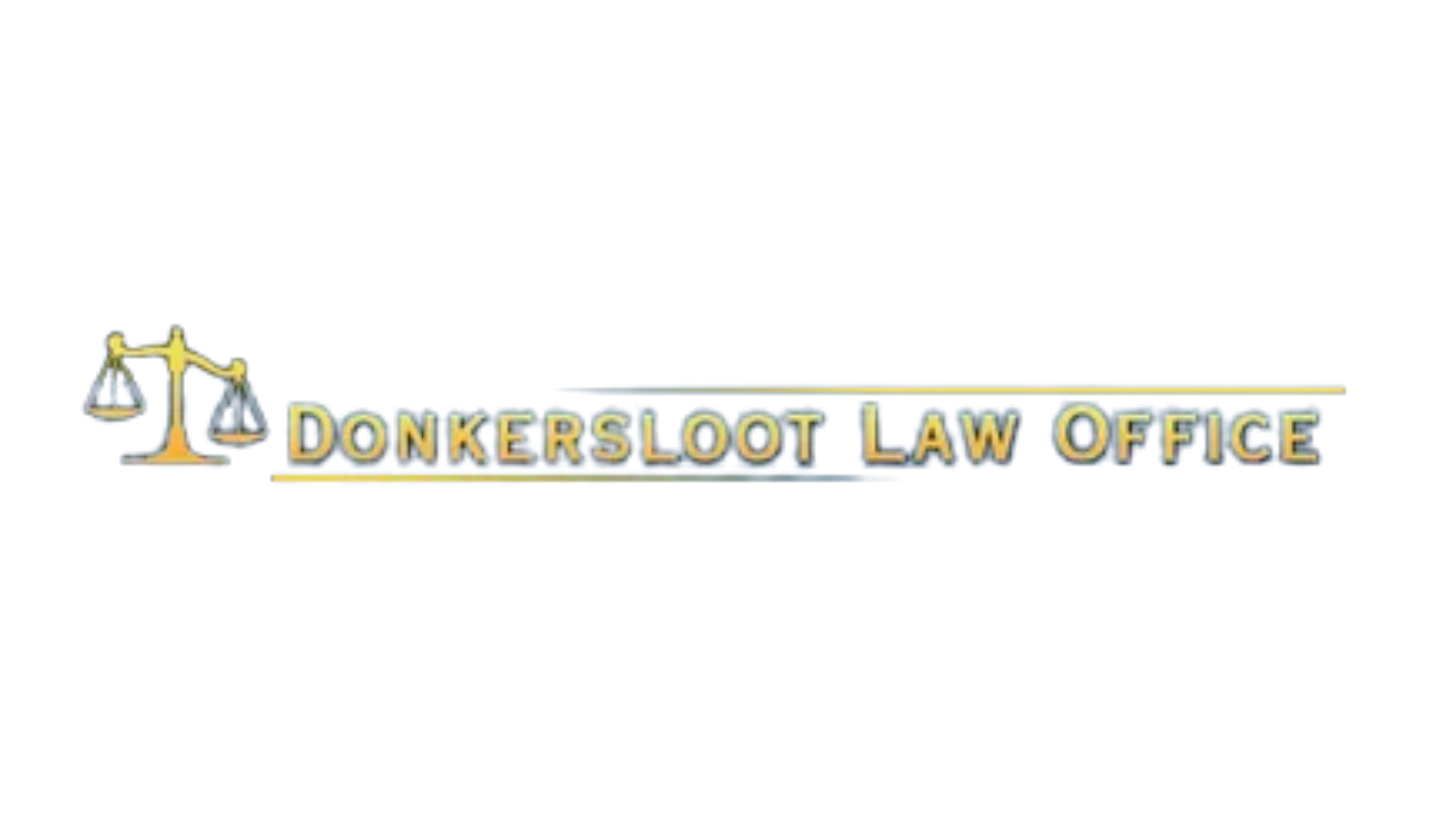 Donkersloot Law Office