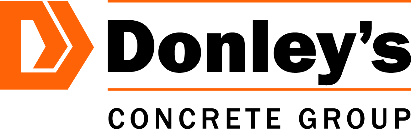 Donley's Concrete Group