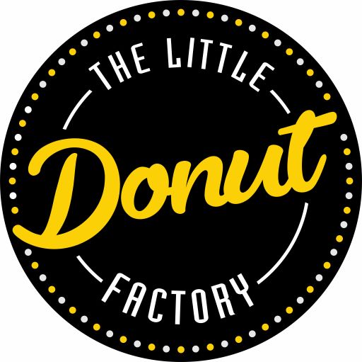 The Little Donut Factory