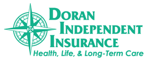 Doran Independent Insurance