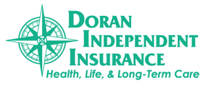 Doran Independent Insurance 