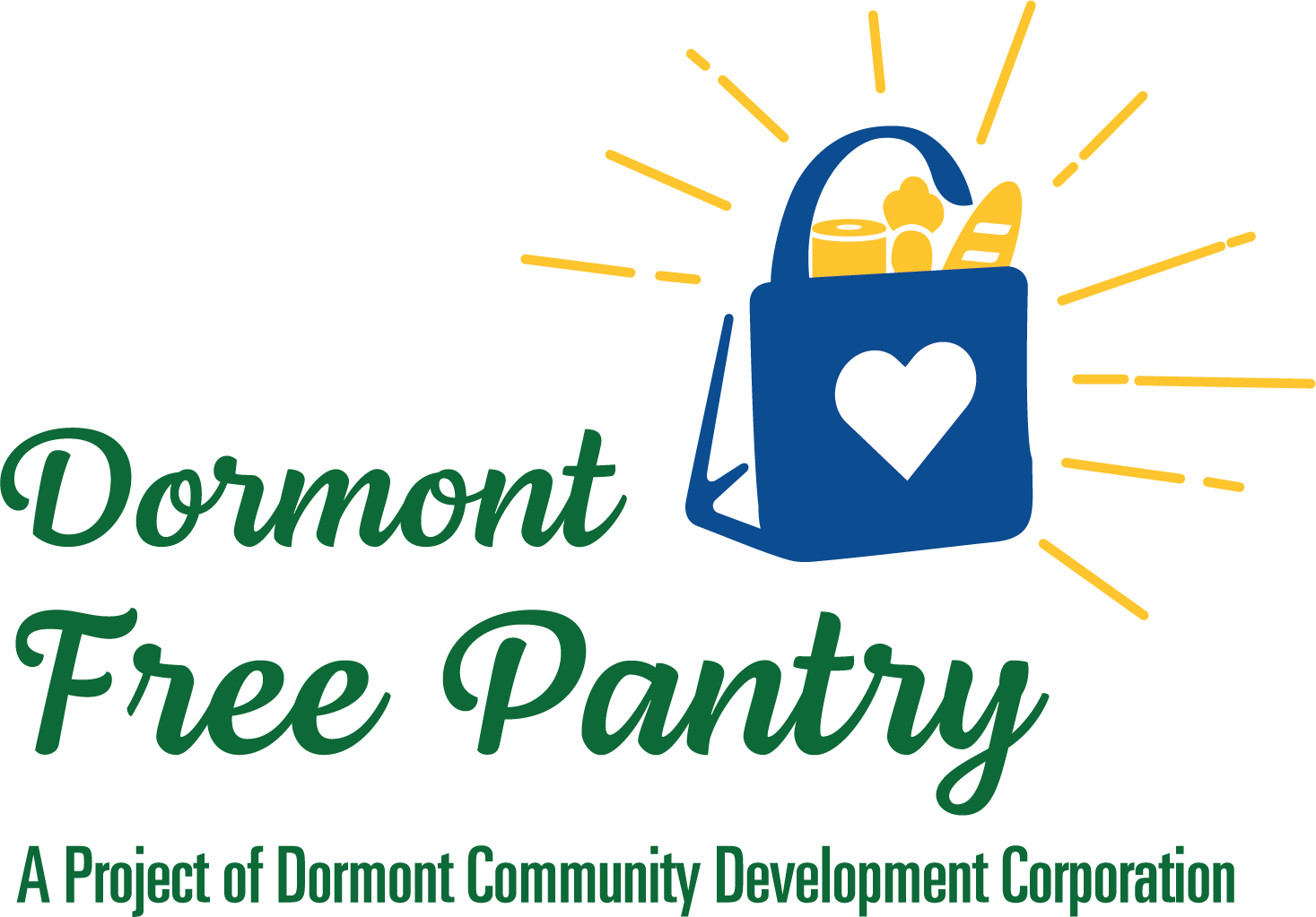 Dormont Community Development Corporation