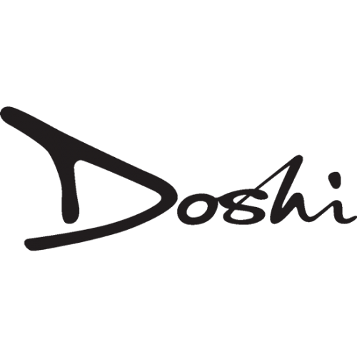 Doshi FCSA