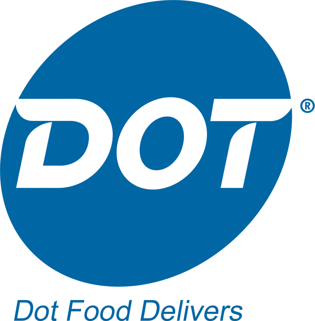Dot Foods
