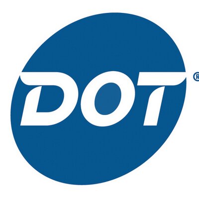 Dot Foods