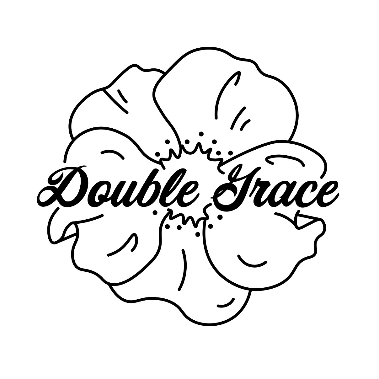 Double Grace Floral Designs