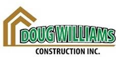 Doug Williams Construction