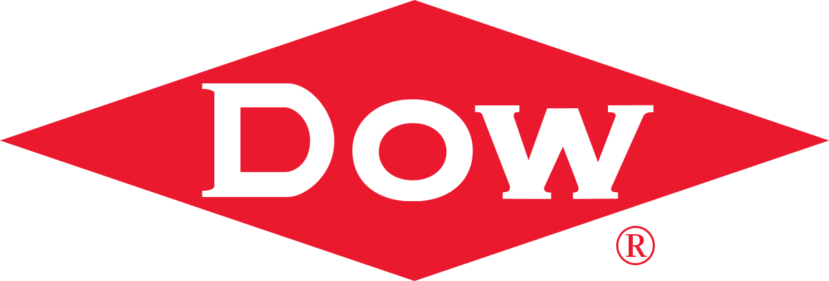 Dow Chemical Company