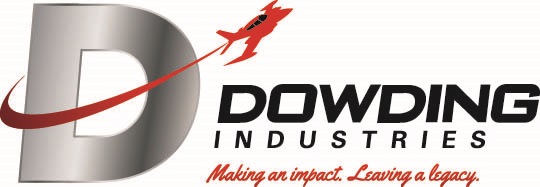 Dowding Industries, Inc