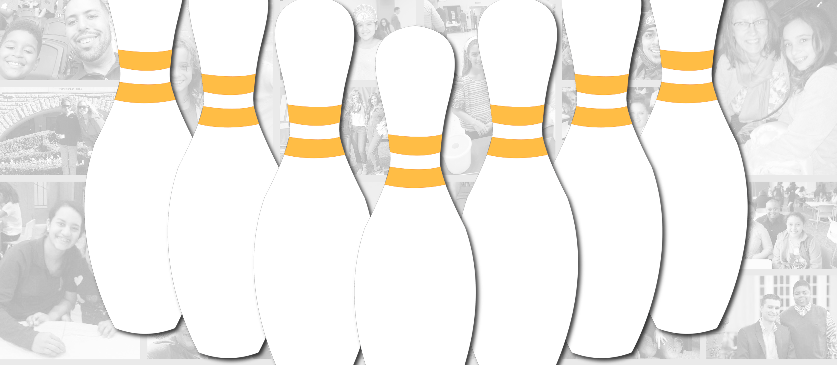 Bowl for Kids' Sake 2017