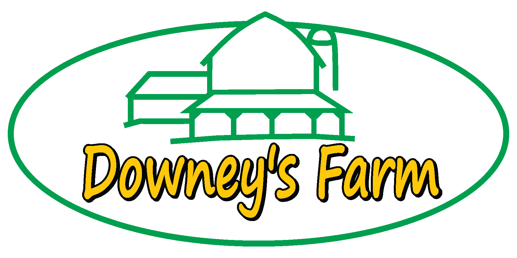 Downey'a Farm