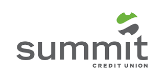 Summit Credit Union