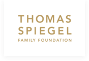 Thomas Spiegel Family Foundation