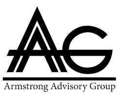 Armstrong Advisory Group