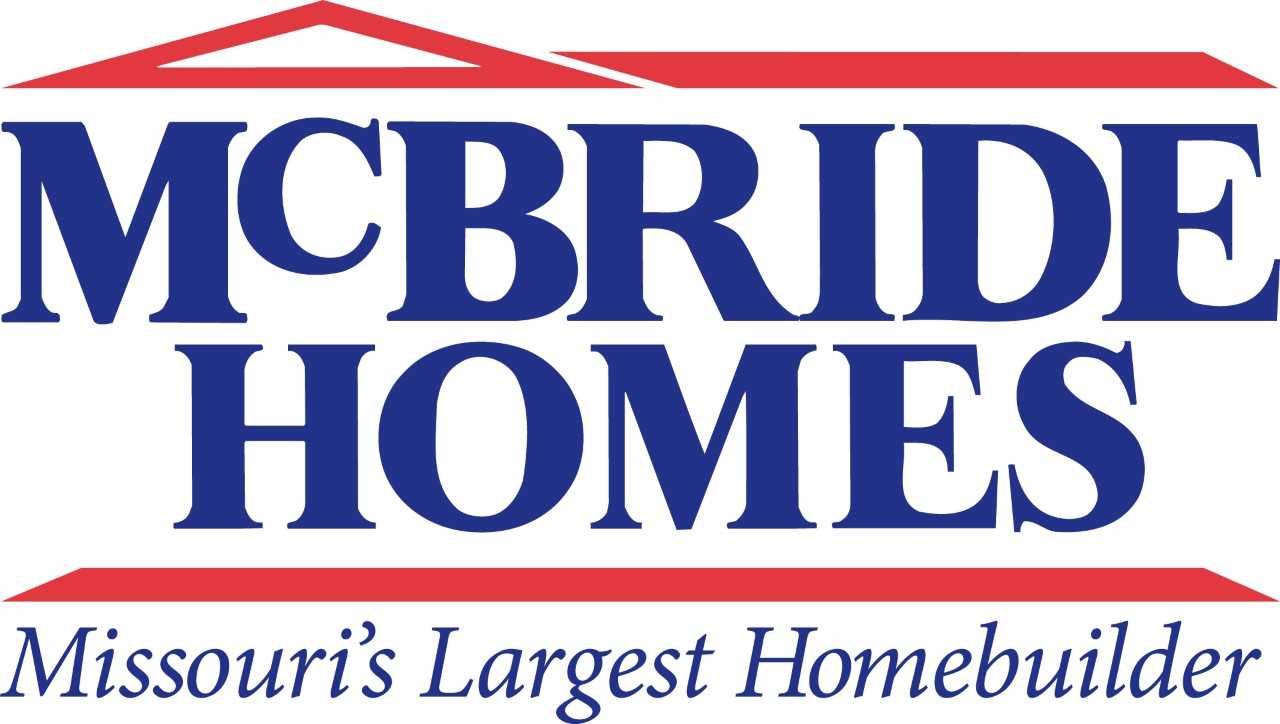 McBride & Homes
