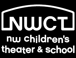 NW Children's Theater and School
