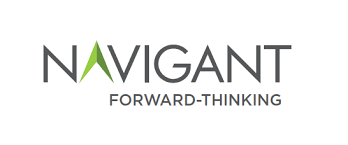 Navigant