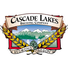 Cascade Lakes Brewing Company
