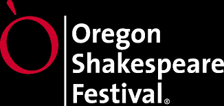 Oregon Shakespeare Festival