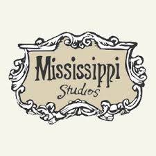 Mississippi Studios