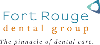Dr. Krista Engel-Yeadon - Fort Rouge Dental Group
