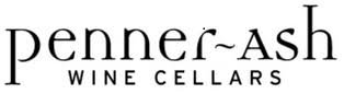 Penner Ash Wine Cellars