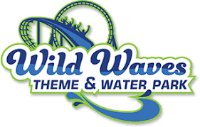 Wild Waves Theme & Water Park
