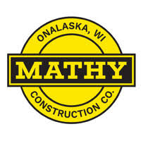 Mathy Construction