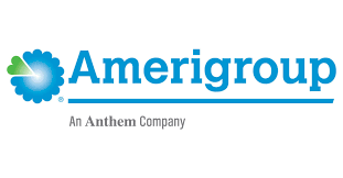 Amerigroup