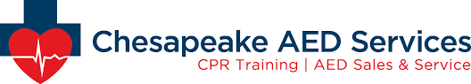Chesapeake AED Services