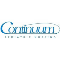 Continuum Pediatric Nursing Services