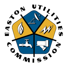 Easton Utilities