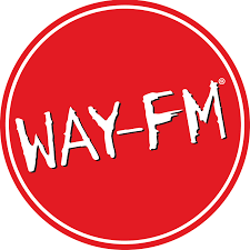 WAY-FM