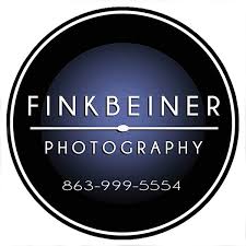Finkbeiner Photography